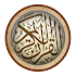 Quran teacher (whole Quran)2.1.2