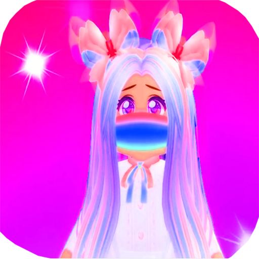 Updated Royale High School Fashion Leah Ashe Swirl Game Pc Android App Mod Download 2021 - how to look rich in roblox high school