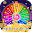 Spin To Earn Money 2019 - Spin To Win Real Cash Download on Windows