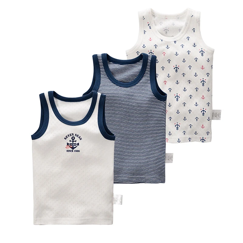 Comfortabel dun vest racer hurdle T-shirt voor hardlopers. Optimale prestaties en bewegingsvrijheid tijdens wedstrijden.