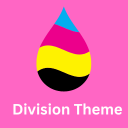 Division theme