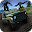 Superhero 4x4 Rally Offroad Driver Download on Windows