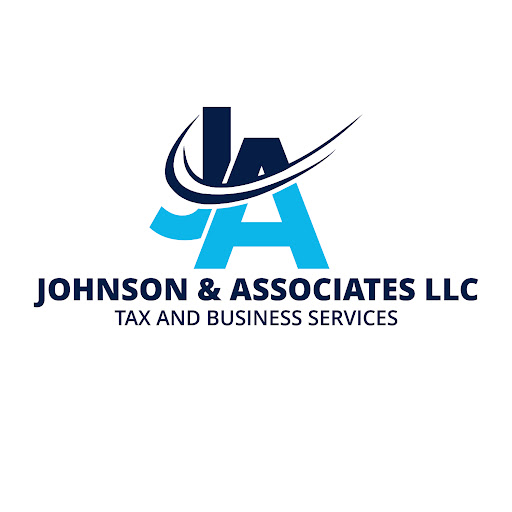 New Beginnings Tax and Business Services