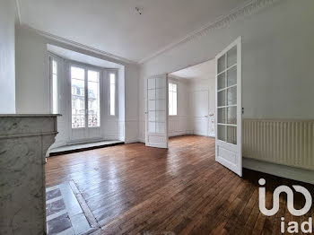 appartement à Reims (51)