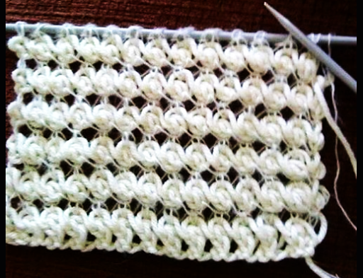 Crochet patterns step by step???Easy crochet