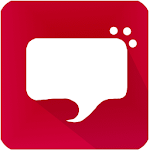 Cover Image of Descargar Face Chat 1.0.1 APK