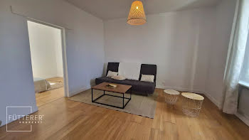 appartement à Narbonne (11)