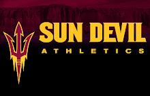 Arizona State University New Tab small promo image