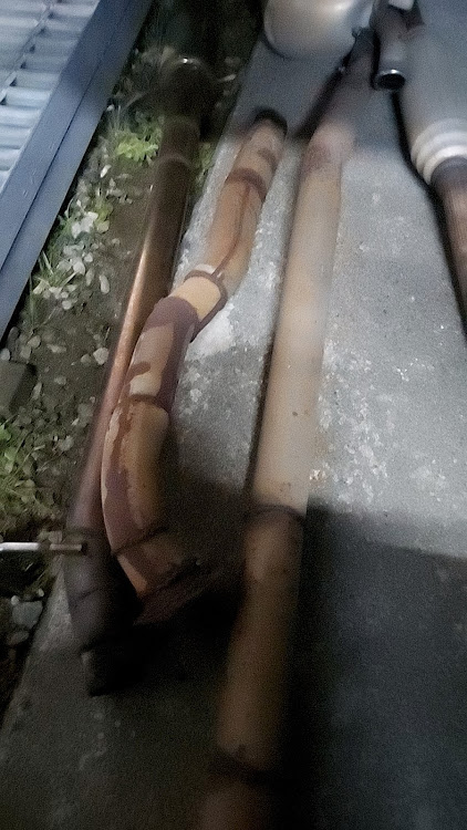 ゆうさんが投稿したアルト・DIY・ha25vに関するカスタム事例の投稿画像2枚目