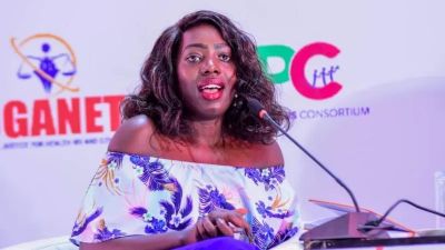 Mnamo mwaka 2019, Martha alikuwa mmoja kati ya watu watano waliochukuliwa kama kielelezo cha mpango wa kielelezo cha dunia cha mapambano ya Ukimwi “ Global faces of the Fight” kwa ajili ya kujaza tena hazina ya dunia – ulioanzisha kampeni ya kuchangisha pesa za vita dhidi ya Ukimwi uliochangisha dola bilioni 14.