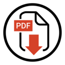 Fast PDF Reader