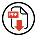 Fast PDF Reader Chrome extension download