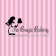 Download The Boujie Bakery Rewards For PC Windows and Mac 3.0.1