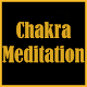 Download Chakra Meditation For PC Windows and Mac 1.0