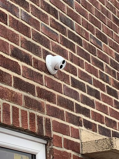 Hidden Wires 3