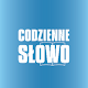 Download Codzienne Słowo For PC Windows and Mac 2.0.12
