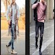 Download Men's Fashion For PC Windows and Mac 1.0