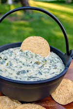 Spinach Artichoke Dip Recipe was pinched from <a href="https://natashaskitchen.com/spinach-and-artichoke-dip-recipe/" target="_blank" rel="noopener">natashaskitchen.com.</a>