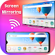 Download Screen Mirroring Assistant For PC Windows and Mac 1.0
