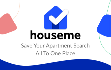 houseme Preview image 0