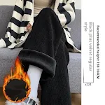 miniatures image - 3