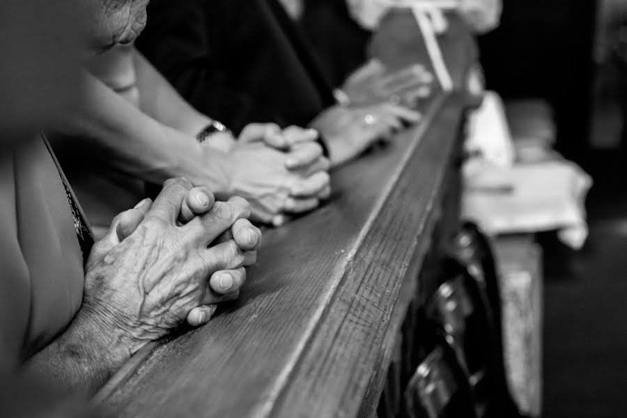 Fotografer pernikahan Zoltán Radványi (rzoltanmedia). Foto tanggal 10 Januari