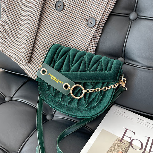 miniatures image - 5