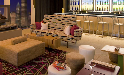 Aloft Hotels