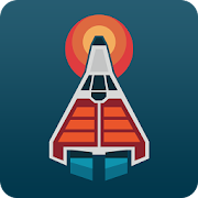 Astro Party 2.0.3 Icon