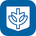 Cover Image of 下载 Depaul University ELA 2.2.4 APK