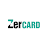 ZerCard icon