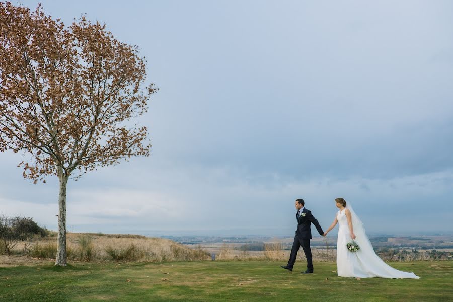 Wedding photographer Elena Ch (chebaele). Photo of 18 December 2017