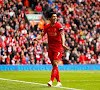 Suarez va revenir à Liverpool