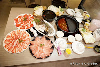 煮流 Shabu Shabu