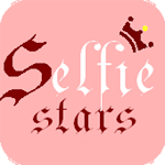 Cover Image of Download Pcam X "Selfie Stars & Smap Beauty" Lite 3.5 APK