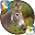 Donkey - RINGTONES and WALLPAPERS Download on Windows