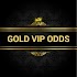 GOLD VIP ODDS7.5