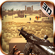 Download Commando Assassin Sniper Kill For PC Windows and Mac 1.0