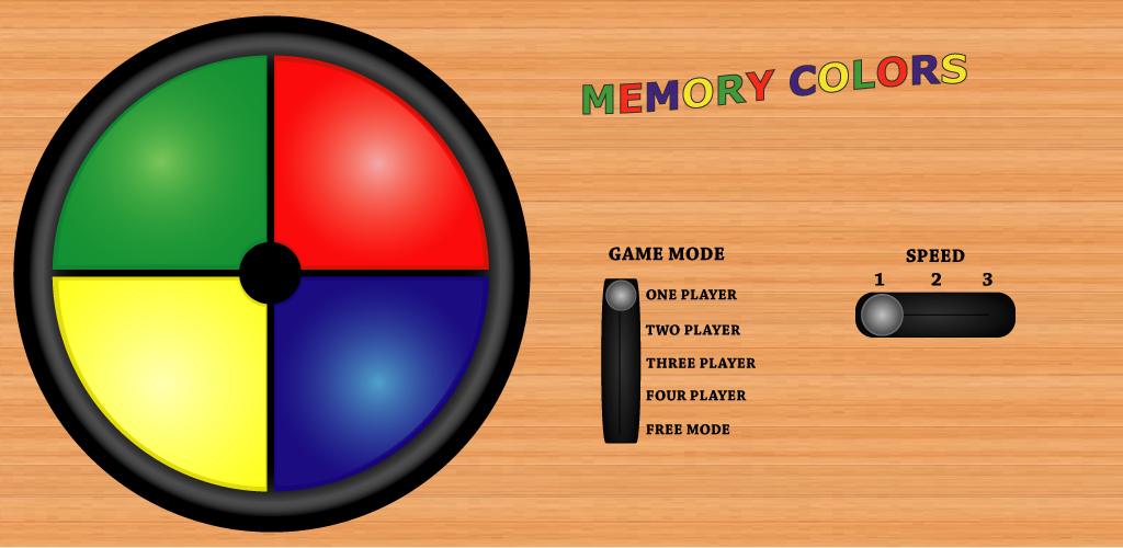 Memory game Colours. Игра Memory цвета. Телефонная игра на память цвета. Игра запомни последовательность цветов. Цвет игра ответы