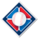 Cover Image of Скачать Dominican Baseball 5.2 APK