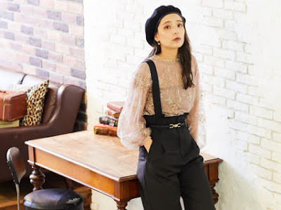 200以上 秋服 可愛い 通販 191826