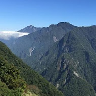 梨山賓館