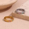 miniatures image - 1