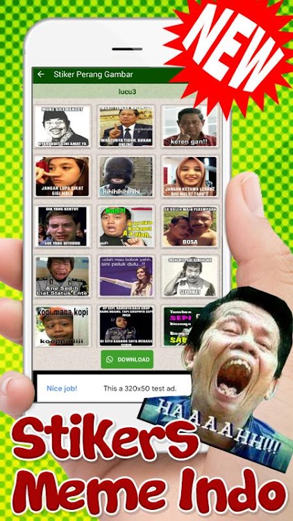 Terkeren 27 Download Gambar Lucu  Sepi