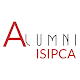 Download ISIPCA Alumni For PC Windows and Mac 1.01