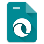 Cover Image of Download Invoice by Wave 1.0 APK