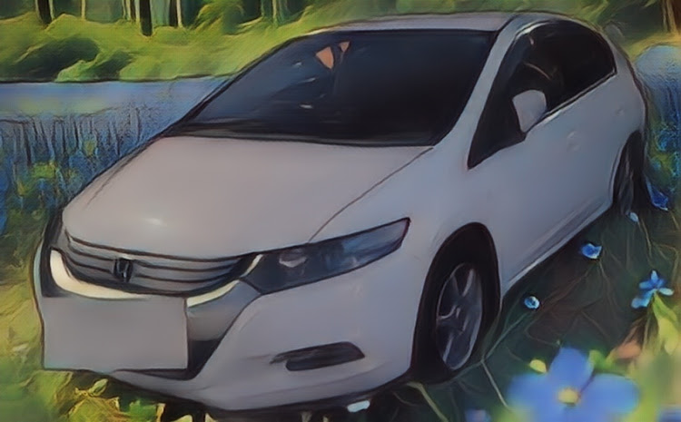 ワゴンRのプチオフ会・密会・相模原レトロ自販機・おしゃべりに関するカスタム事例の投稿画像2枚目
