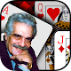 Download Omar Sharif Bridge, 2018 Edition For PC Windows and Mac 5.50.70