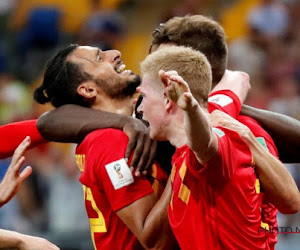 ? Stem nu voor de goal van het WK, drie Belgen maken kans! 