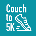 NHS Couch to 5K